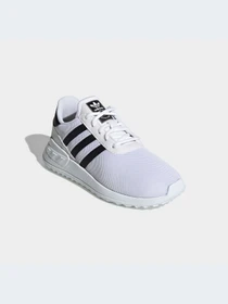 Кроссовки Adidas модель FW0583 Фото