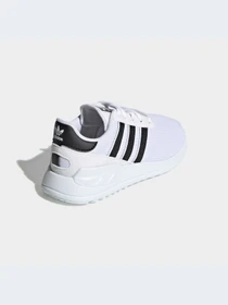 Кроссовки Adidas модель FW0583 Фото