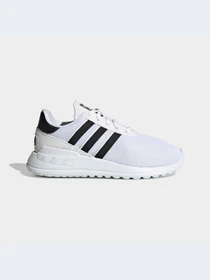 Кроссовки Adidas модель FW0583 Фото