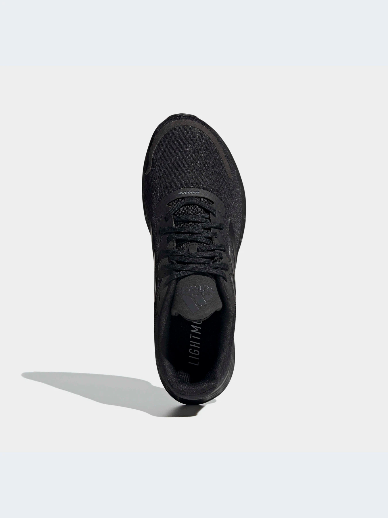 Кроссовки Adidas Duramo модель FW7393 Кроссовки Adidas Duramo модель FW7393 Фото