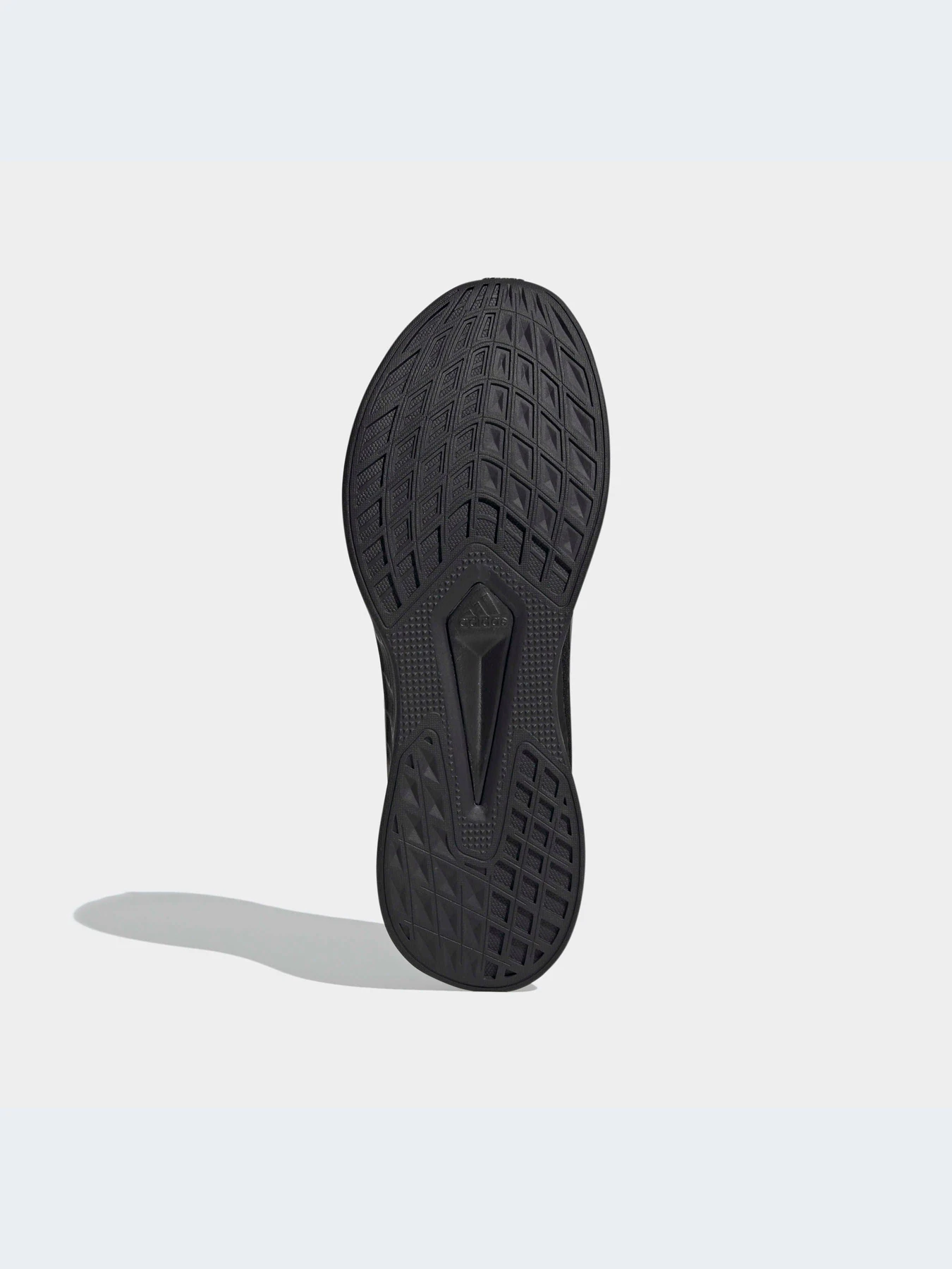 Кроссовки Adidas Duramo модель FW7393 Кроссовки Adidas Duramo модель FW7393 Фото