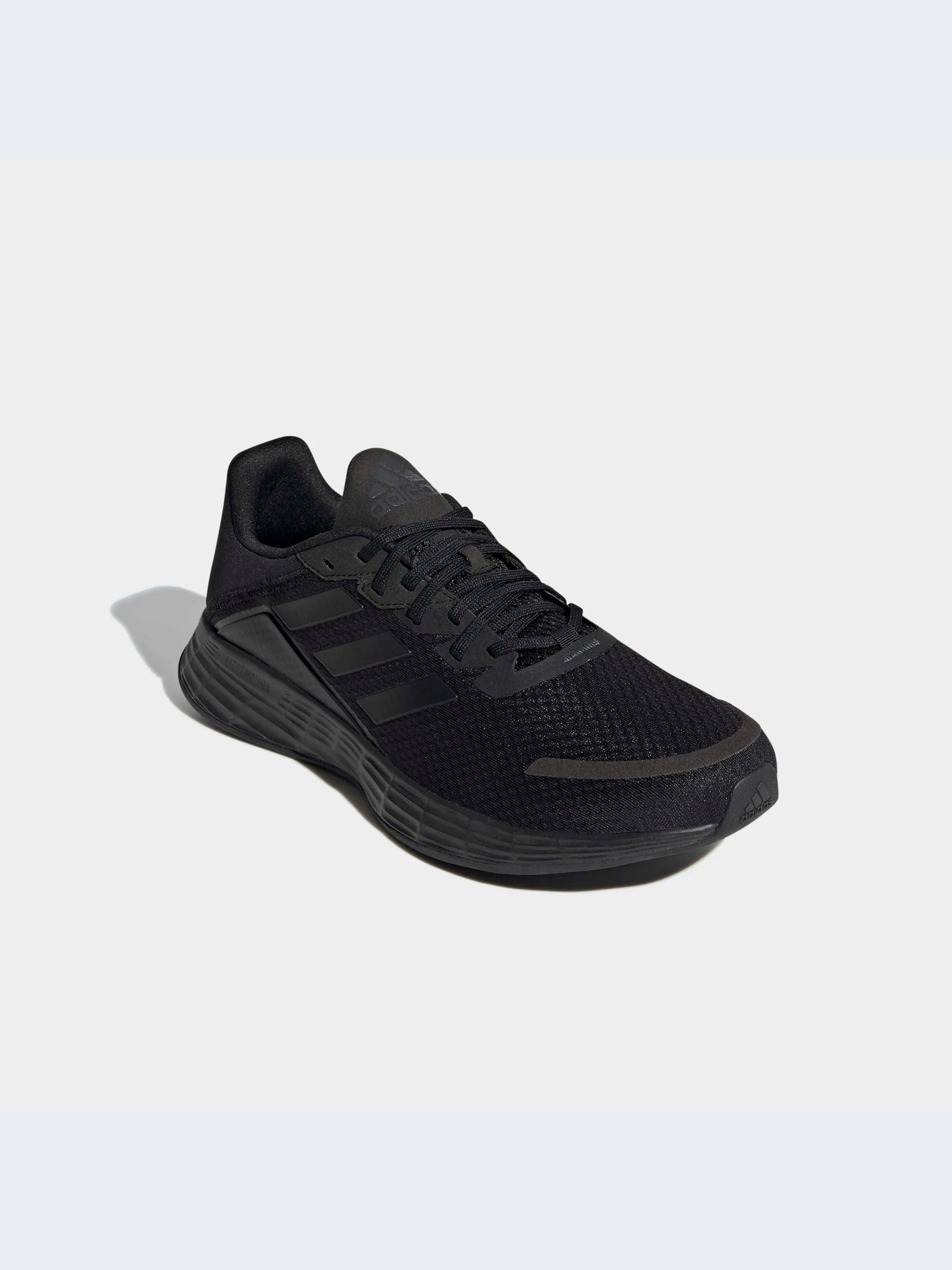Кроссовки Adidas Duramo модель FW7393 Кроссовки Adidas Duramo модель FW7393 Фото