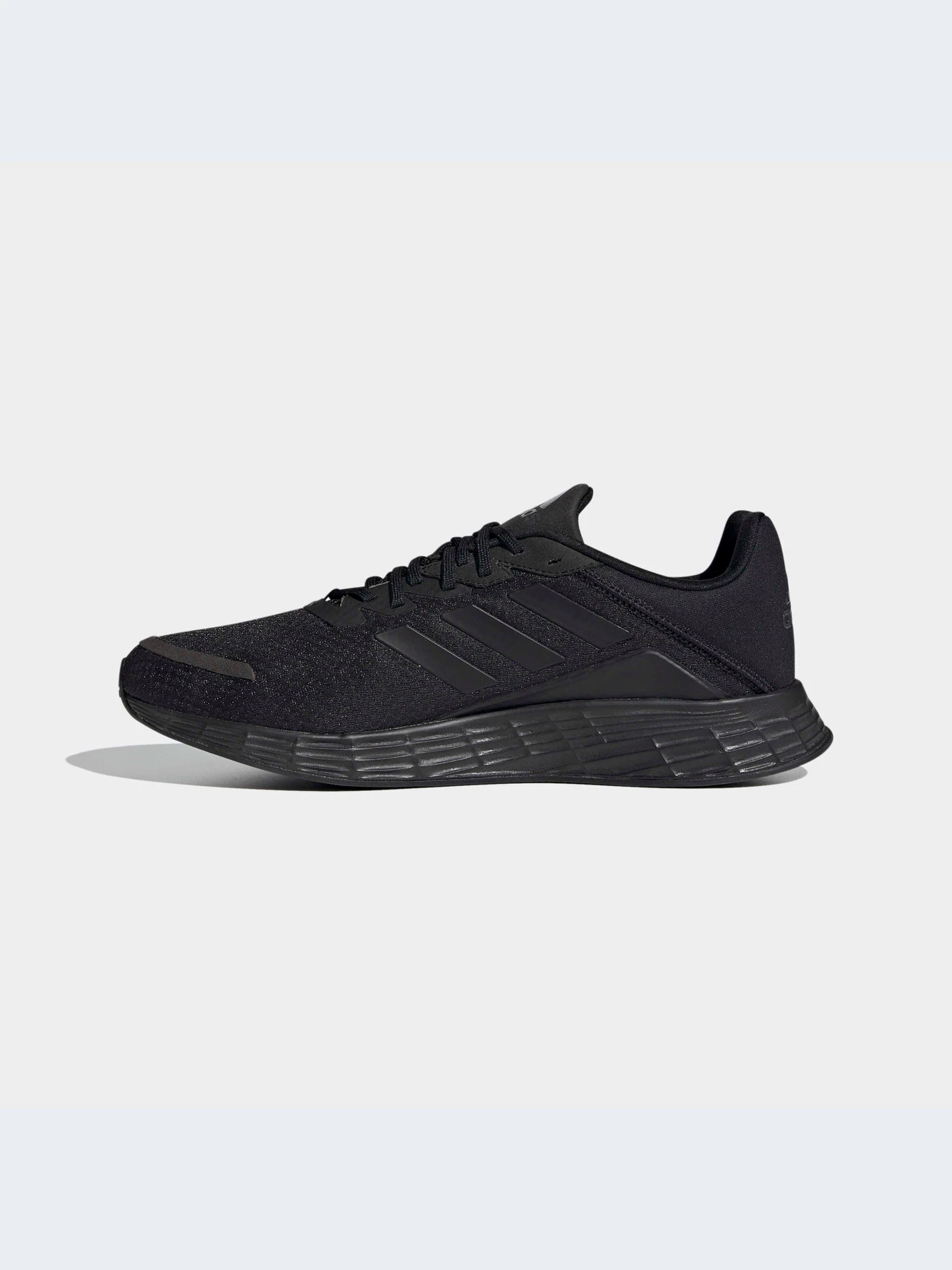 Кроссовки Adidas Duramo модель FW7393 Кроссовки Adidas Duramo модель FW7393 Фото