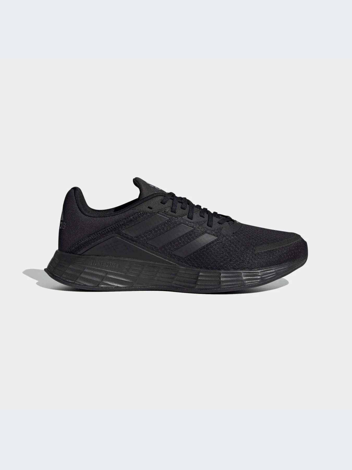 Кроссовки Adidas Duramo модель FW7393 Кроссовки Adidas Duramo модель FW7393 Фото