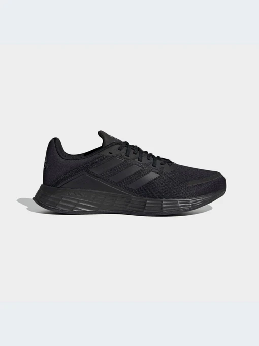 Кроссовки Adidas Duramo модель FW7393 Фото