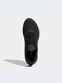 Кроссовки Adidas Duramo модель FW7393 Фото