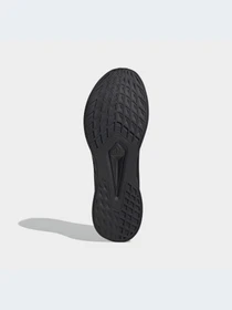 Кроссовки Adidas Duramo модель FW7393 Фото