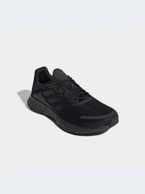 Кроссовки Adidas Duramo модель FW7393 Фото