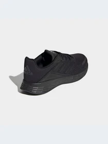 Кроссовки Adidas Duramo модель FW7393 Фото