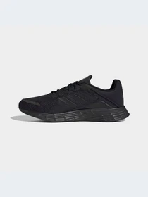 Кроссовки Adidas Duramo модель FW7393 Фото