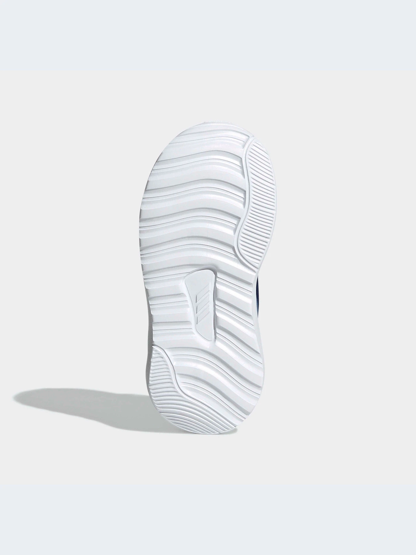 Кроссовки Adidas Fortarun модель GY7607 Фото