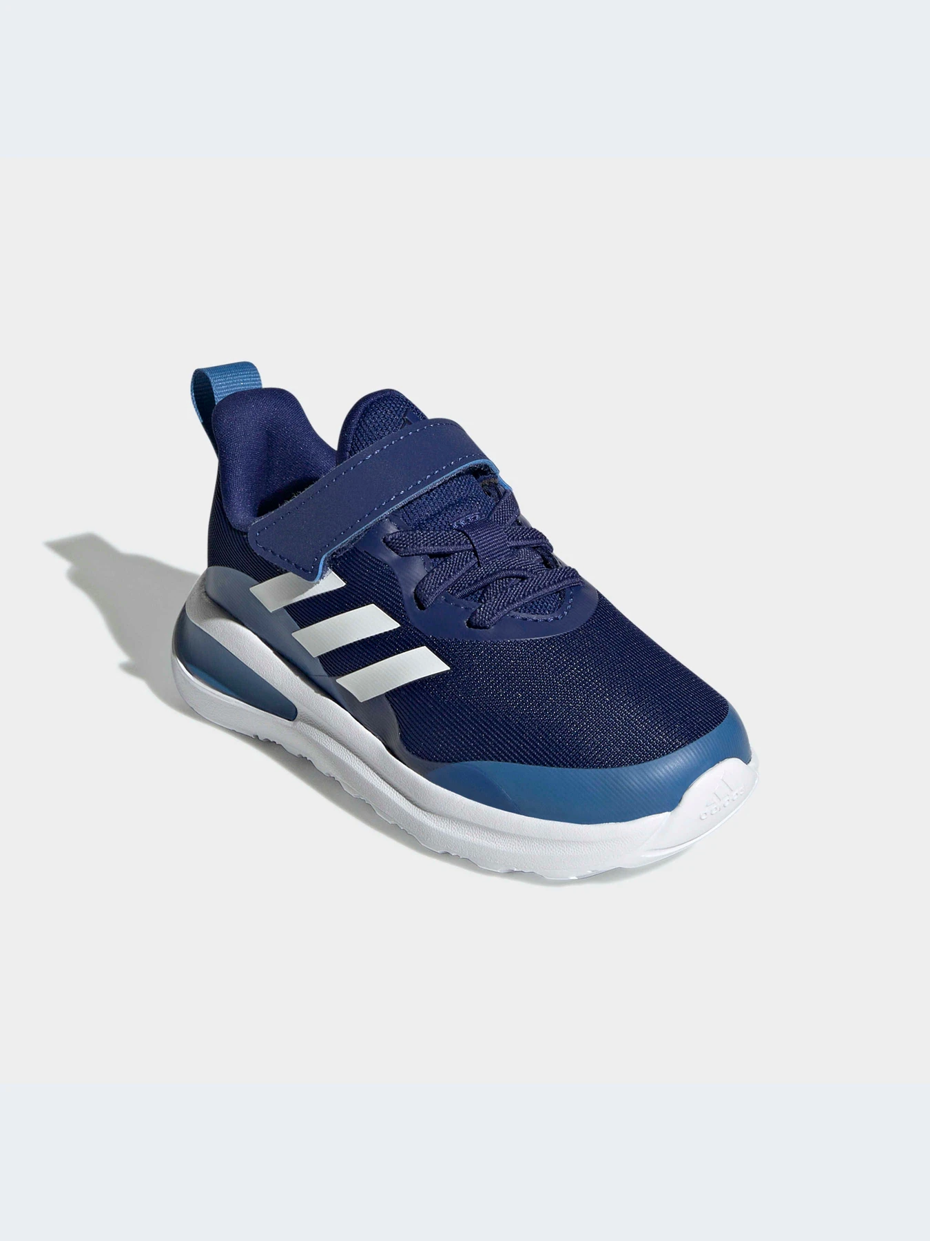 Кроссовки Adidas Fortarun модель GY7607 Фото