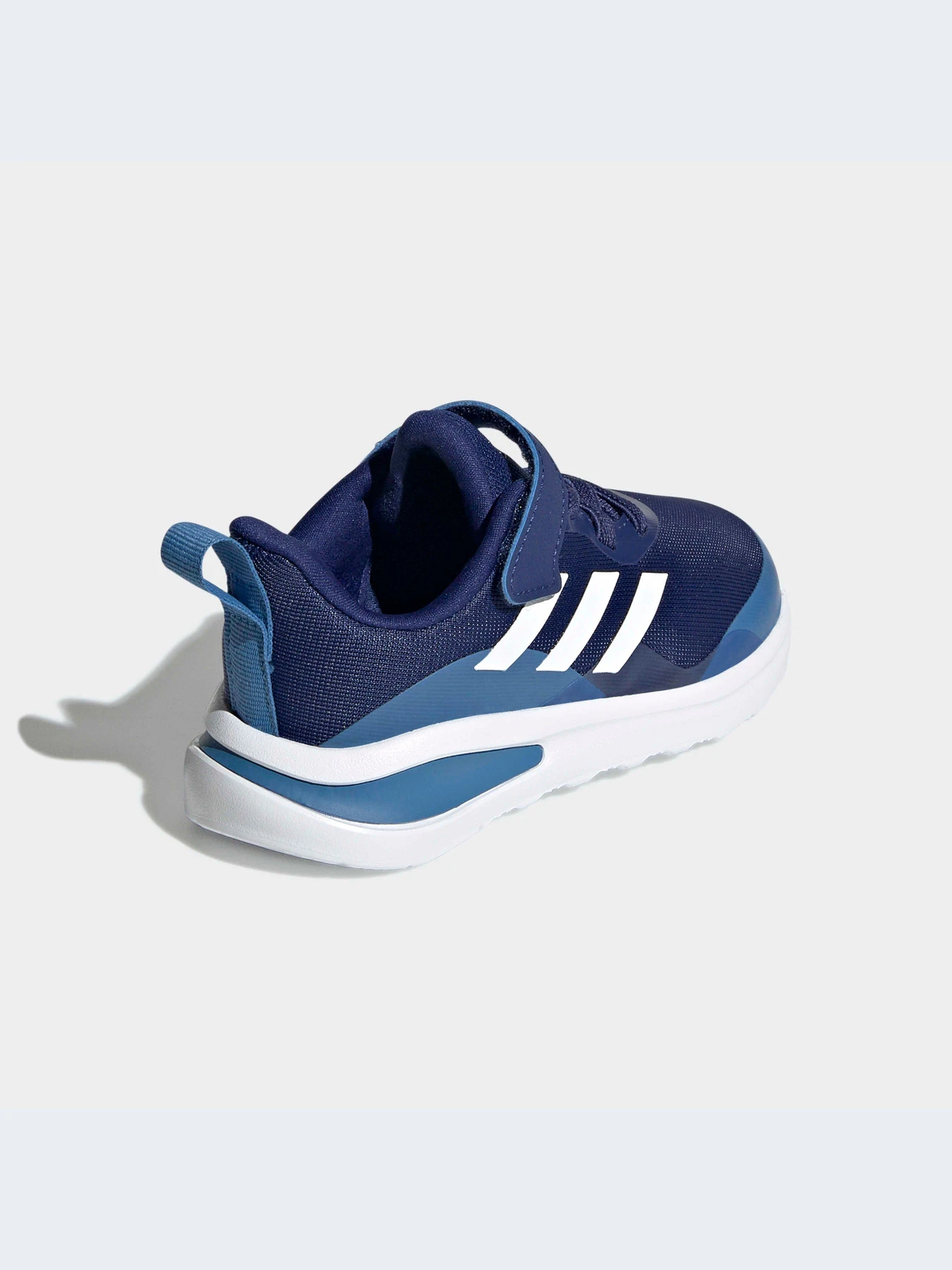 Кроссовки Adidas Fortarun модель GY7607 Фото