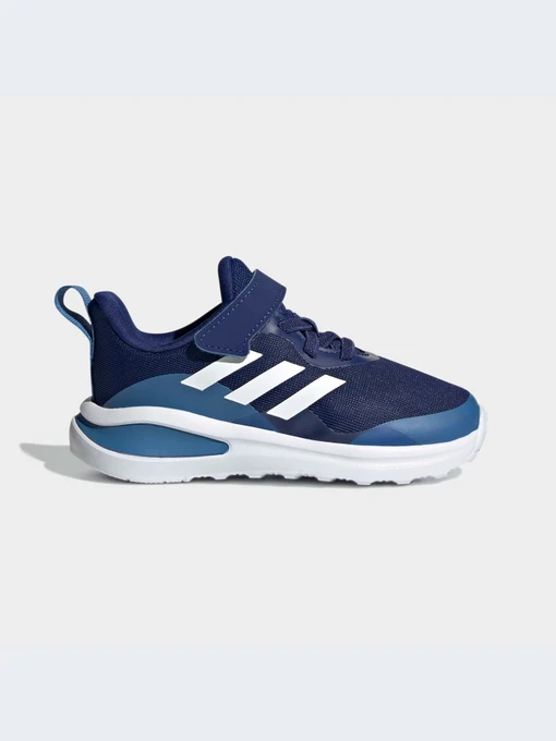 Кроссовки Adidas Fortarun модель GY7607 Фото