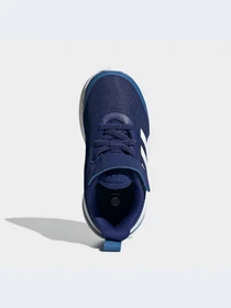 Кроссовки Adidas Fortarun модель GY7607 Фото