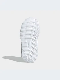 Кроссовки Adidas Fortarun модель GY7607 Фото