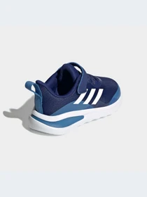 Кроссовки Adidas Fortarun модель GY7607 Фото