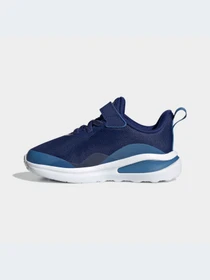 Кроссовки Adidas Fortarun модель GY7607 Фото