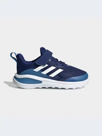 Кроссовки Adidas Fortarun модель GY7607 Фото