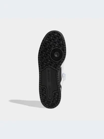 Кроссовки Adidas Forum модель FY7757 Фото