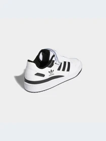 Кроссовки Adidas Forum модель FY7757 Фото