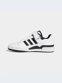 Кроссовки Adidas Forum модель FY7757 Фото