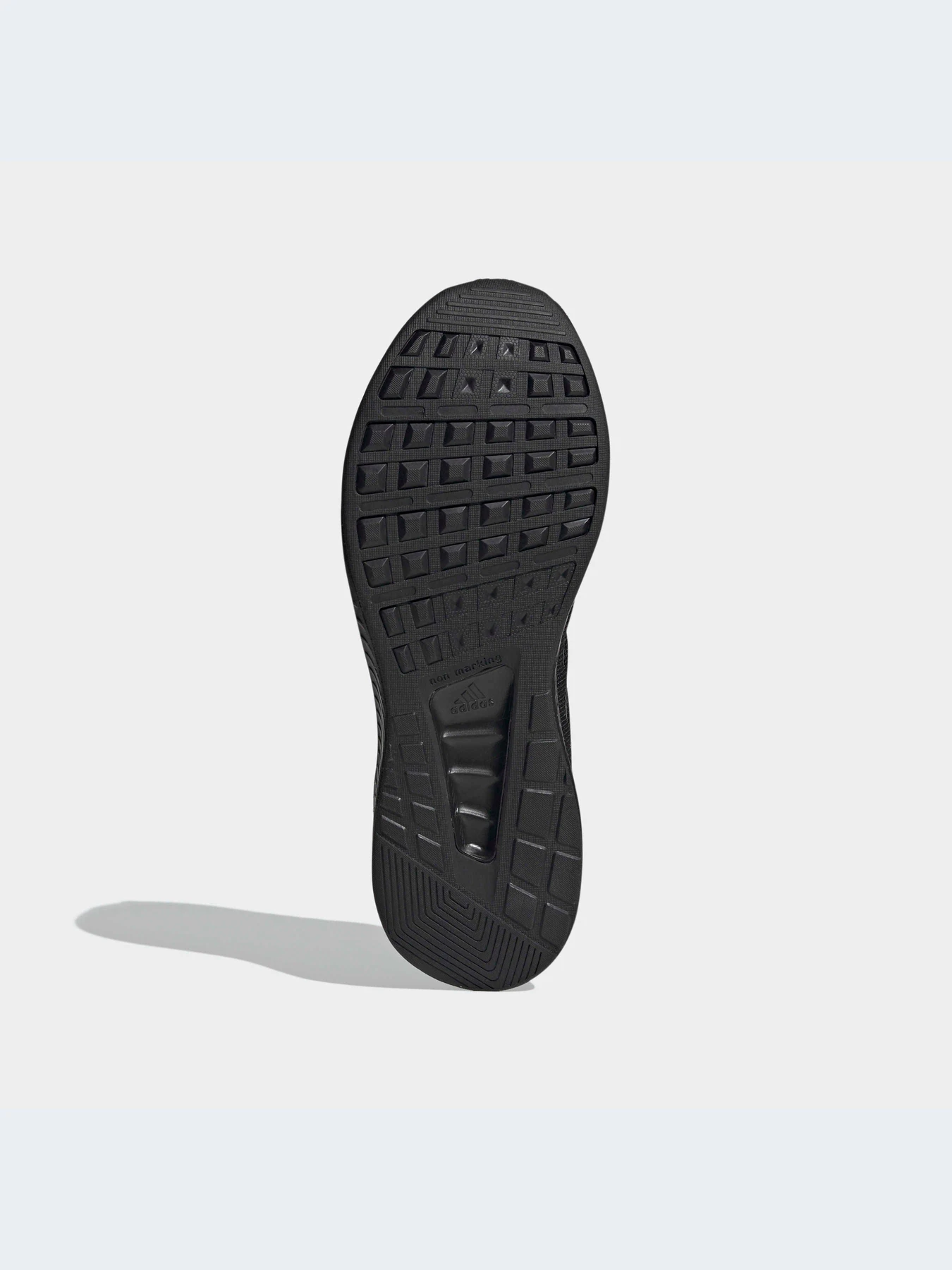 Кроссовки Adidas Runfalcon модель FZ2808 Фото
