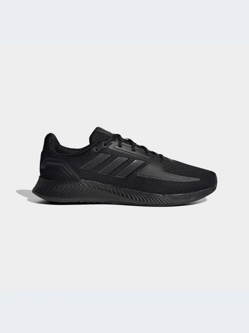 Кроссовки Adidas Runfalcon модель FZ2808 Фото