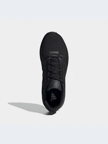Кроссовки Adidas Runfalcon модель FZ2808 Фото