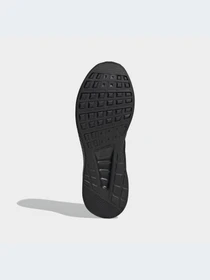 Кроссовки Adidas Runfalcon модель FZ2808 Фото