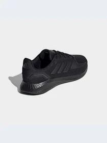 Кроссовки Adidas Runfalcon модель FZ2808 Фото