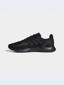Кроссовки Adidas Runfalcon модель FZ2808 Фото