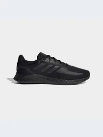 Кроссовки Adidas Runfalcon модель FZ2808 Фото