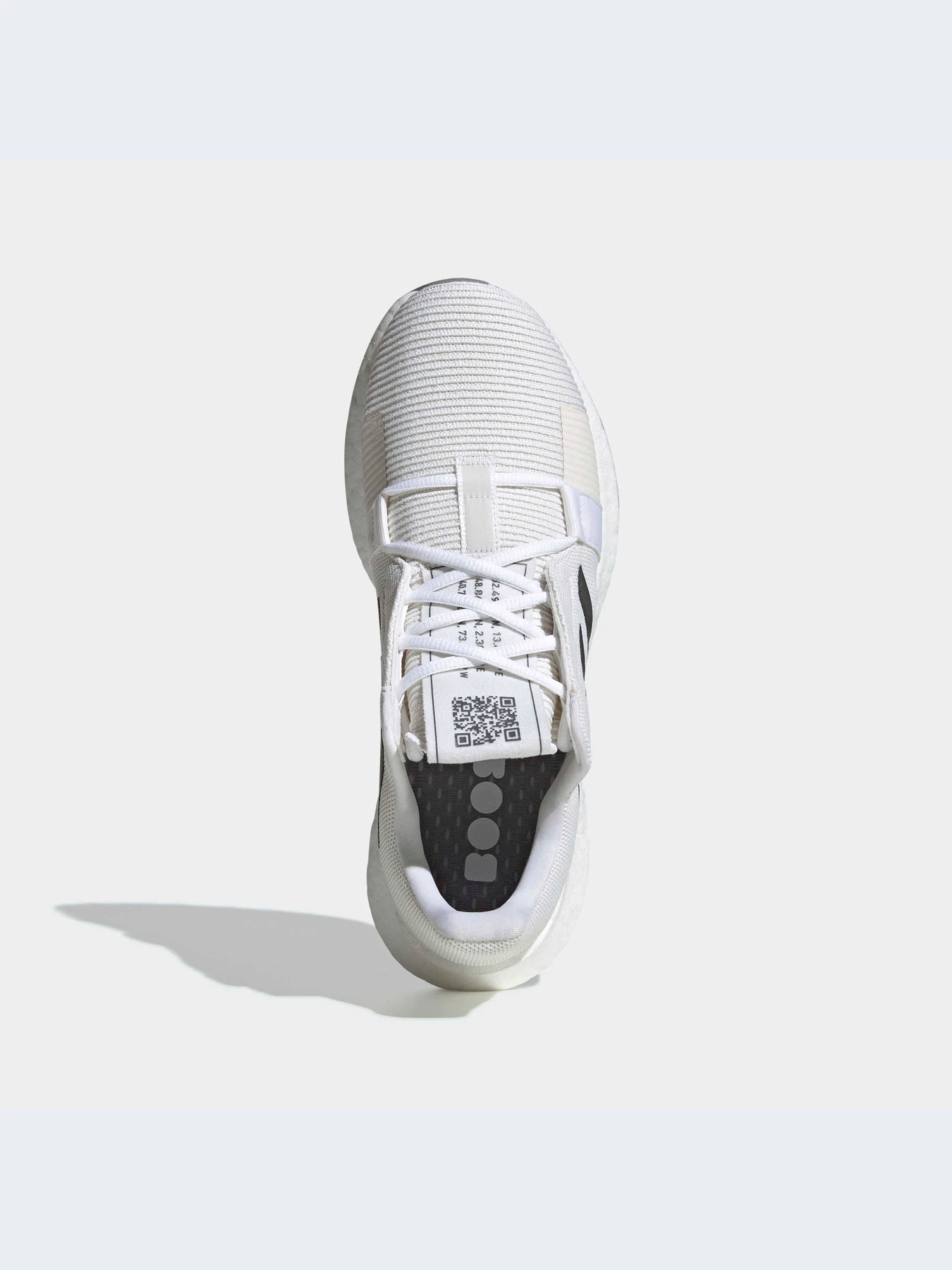 Кроссовки Adidas модель EG0959 Кроссовки Adidas модель EG0959 Фото
