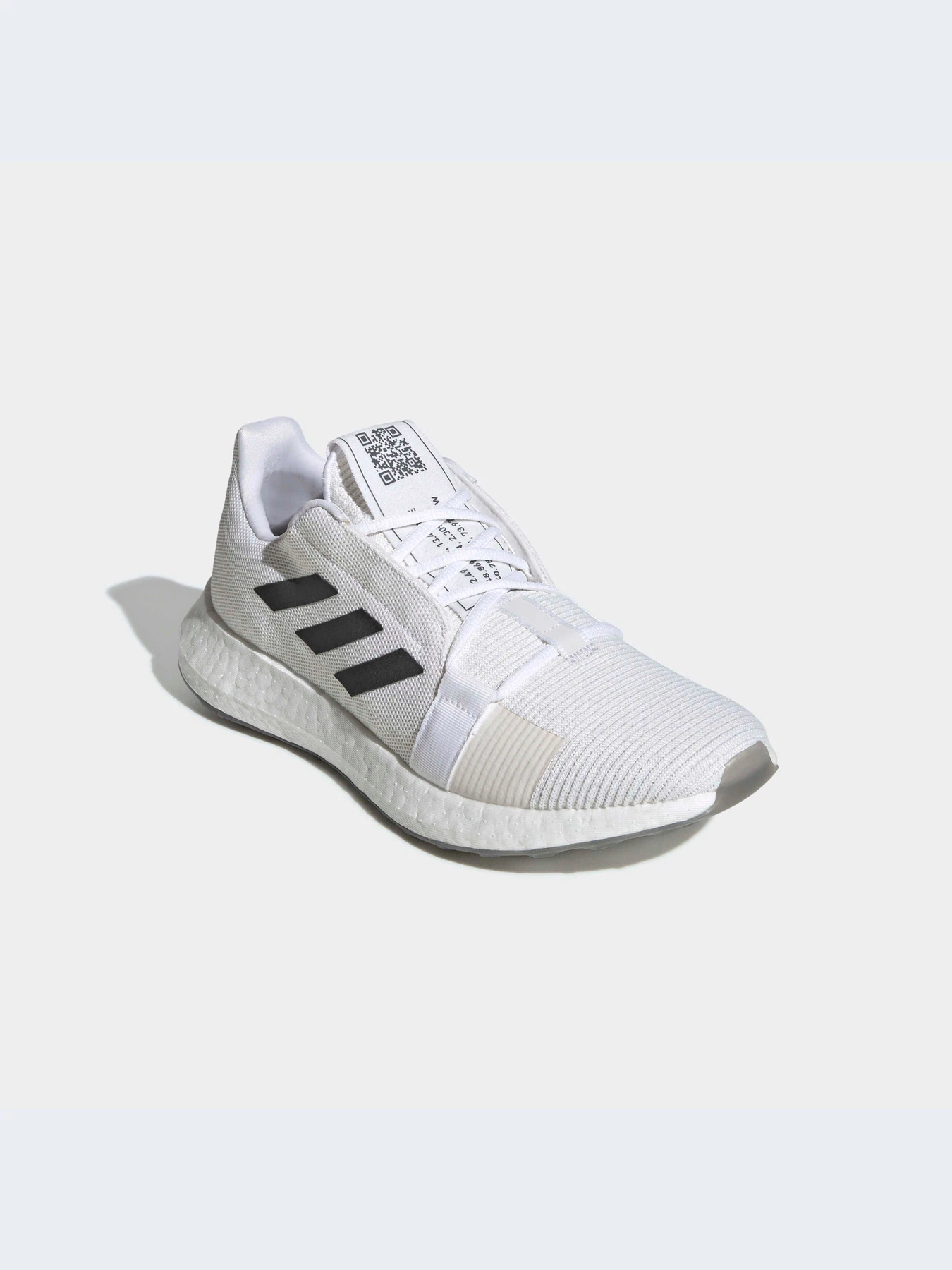 Кроссовки Adidas модель EG0959 Кроссовки Adidas модель EG0959 Фото