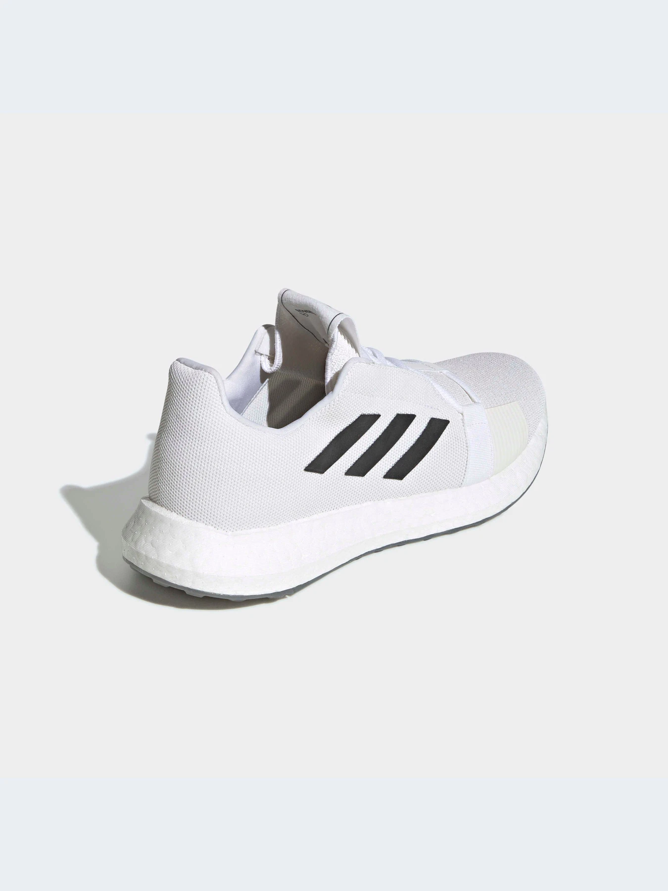 Кроссовки Adidas модель EG0959 Кроссовки Adidas модель EG0959 Фото