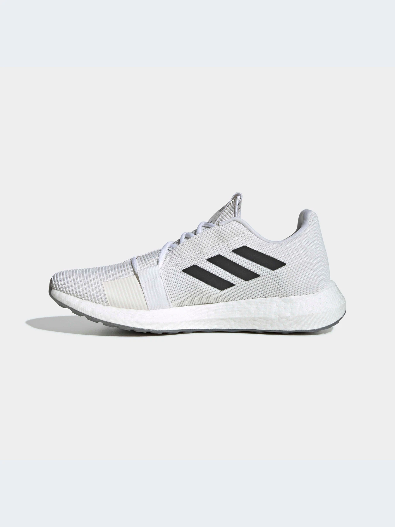 Кроссовки Adidas модель EG0959 Кроссовки Adidas модель EG0959 Фото