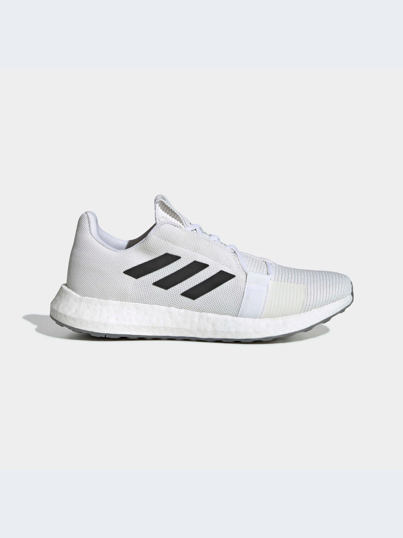 Кроссовки Adidas модель EG0959 Кроссовки Adidas модель EG0959 Фото
