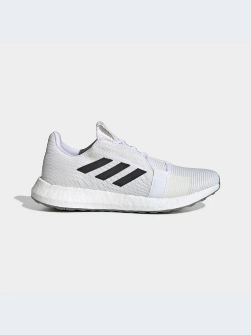 Кроссовки Adidas модель EG0959 Фото