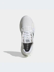 Кроссовки Adidas модель EG0959 Фото