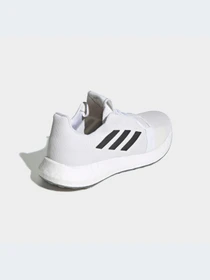 Кроссовки Adidas модель EG0959 Фото