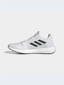 Кроссовки Adidas модель EG0959 Фото