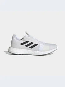 Кроссовки Adidas модель EG0959 Фото