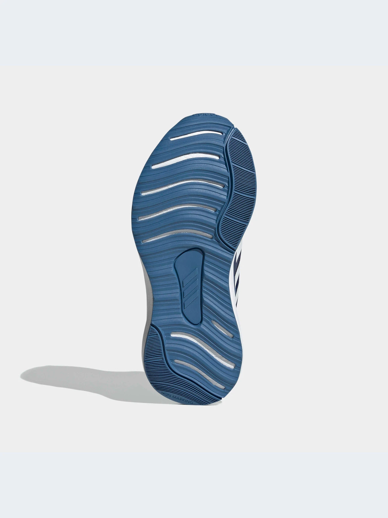Кросівки Adidas Fortarun модель GY7596 Кросівки Adidas Fortarun модель GY7596 Фото