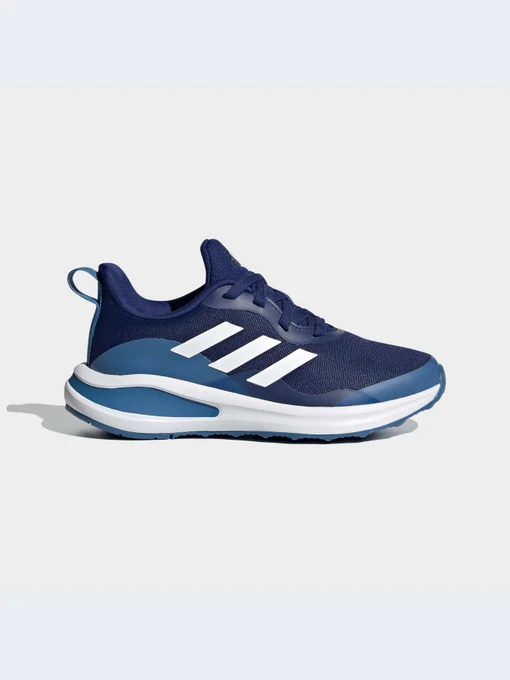 Кроссовки Adidas Fortarun модель GY7596 Фото