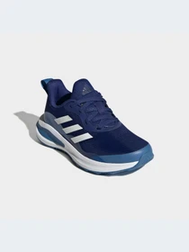 Кросівки Adidas Fortarun модель GY7596 Фото