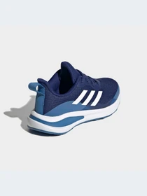 Кросівки Adidas Fortarun модель GY7596 Фото