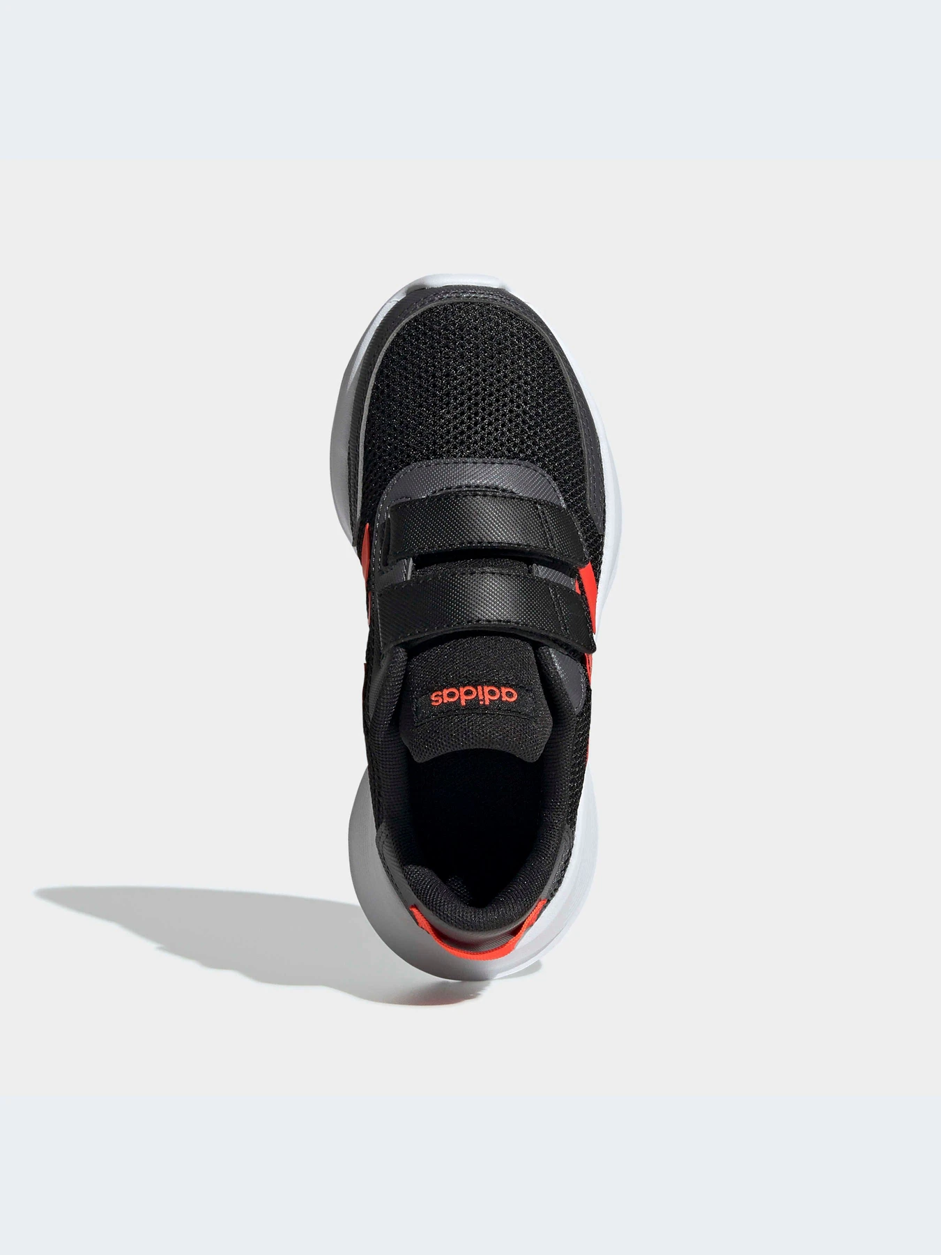 Кроссовки Adidas модель EG4143 Фото