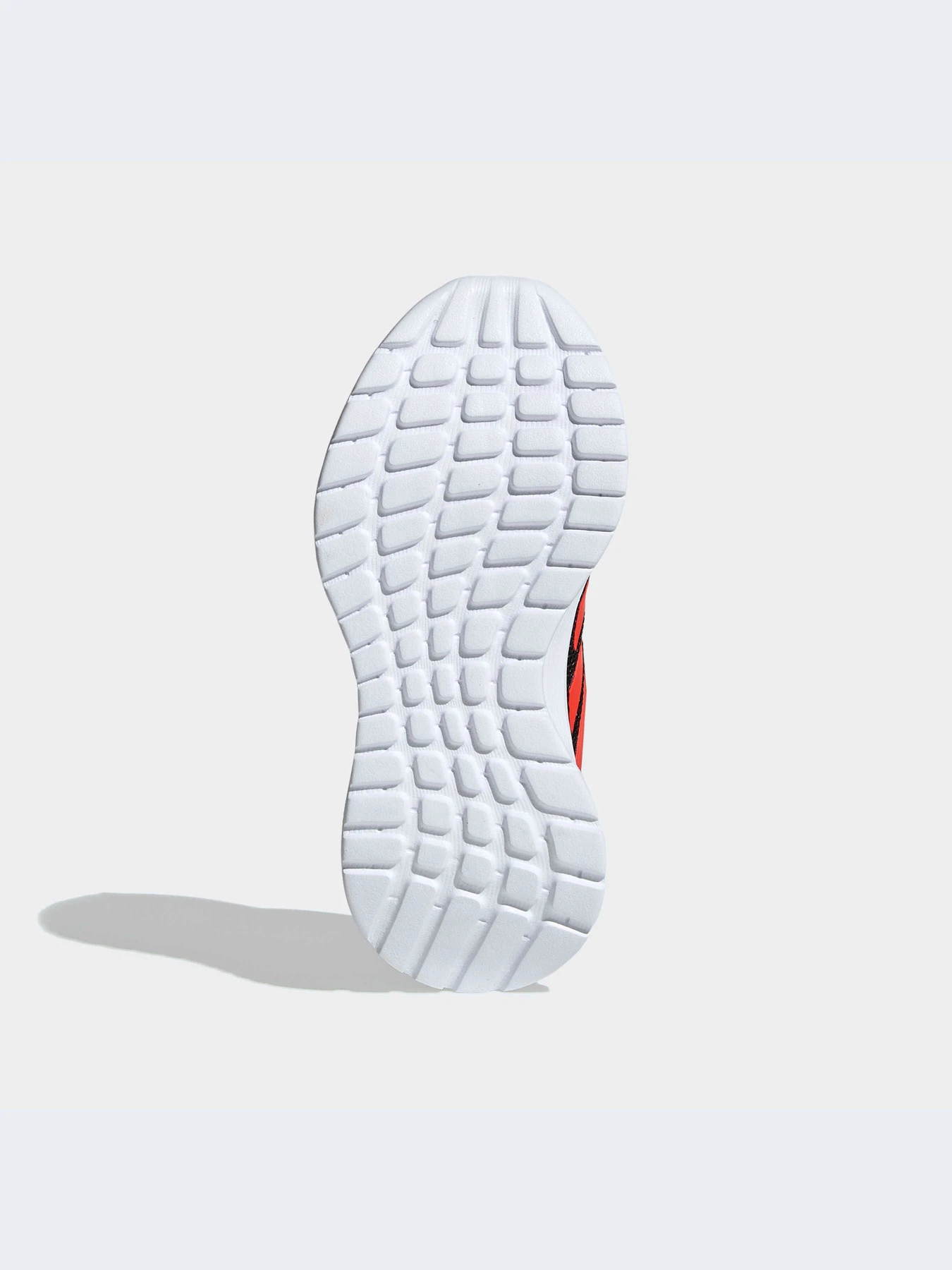 Кроссовки Adidas модель EG4143 Фото