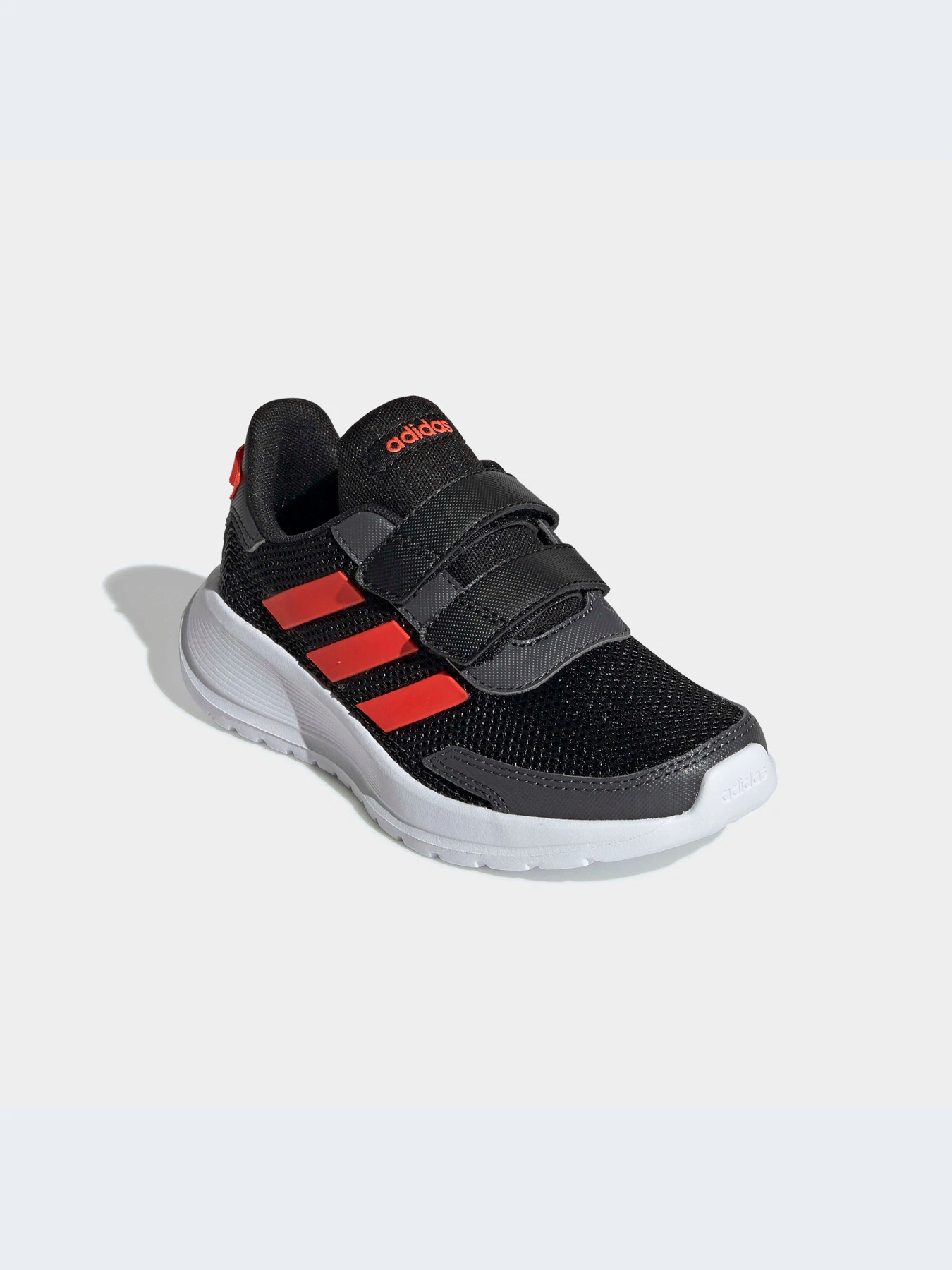 Кроссовки Adidas модель EG4143 Фото